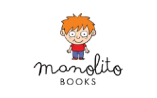 Manolito Books