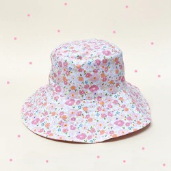 Sombrero Primavera
