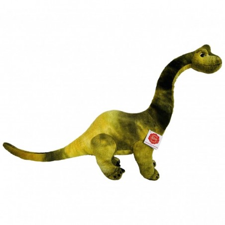 Dinosaurio Braquiosaurio 55 cm