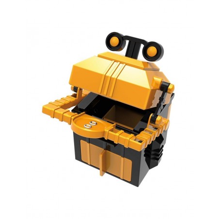 KidzRobotix Robot Hucha