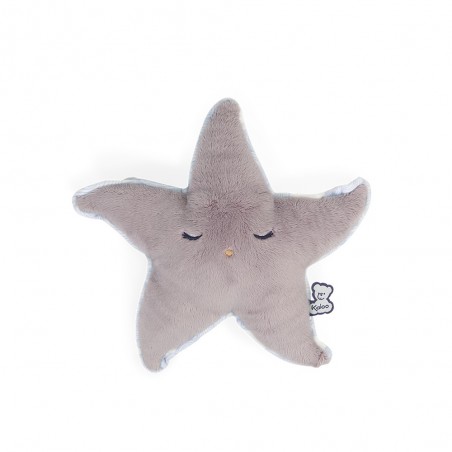 Estrella de Mar Calmante 22 cm