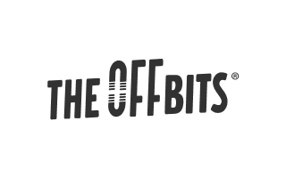 The Off Bits