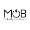 Mobility on Board